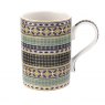 Portmeirion Atrium 12oz Mug