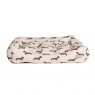 Herdy Cosmetic Bag Marra