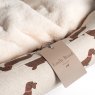 Herdy Cosmetic Bag Marra