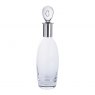 Dartington Crystal Soren Tall Decanter