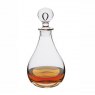 Dartington Crystal Director's Decanter