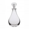 Dartington Crystal Director's Decanter