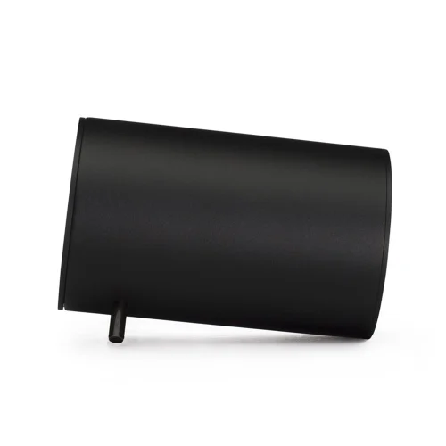 Leff Amsterdam Tube Audio Black