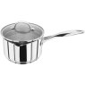 Stellar 7000 Draining Saucepan