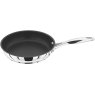 Stellar 7000 Frying Pan