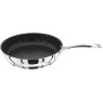 Stellar 7000 Frying Pan