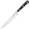 Stellar Sabatier IS Steak Serrated Knife 12cm