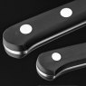 Stellar Sabatier IS Steak Serrated Knife 12cm