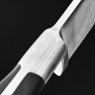 Stellar Sabatier IS Steak Serrated Knife 12cm