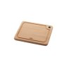 Stellar Stellar Kitchen Beech Chopping Board