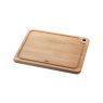 Stellar Stellar Kitchen Beech Chopping Board