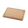 Stellar Stellar Kitchen Beech Chopping Board