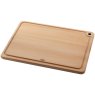 Stellar Stellar Kitchen Beech Chopping Board