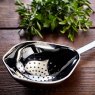 Stellar Premium Scoop Colander 12cm