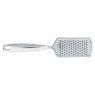 Stellar Premium Grater