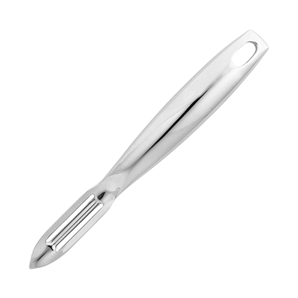 Stellar Premium Kitchen Gadgets Peeler