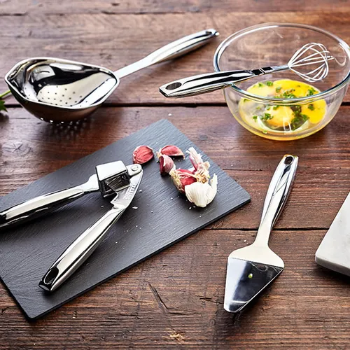 Stellar Small Whisk