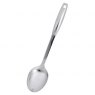 Stellar Premium Solid Spoon