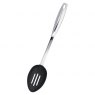 Stellar Premium Nylon Slotted Spoon