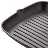 Stellar Non-Stick 26cm Grill Pan