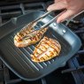 Stellar Non-Stick 26cm Grill Pan