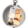 Stellar James Martin Round Cake Tin 8" / 20cm