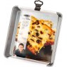 Stellar Stellar James Martin Square Cake Tin