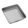 Stellar Stellar James Martin Square Cake Tin