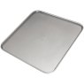 Stellar James Martin Baking Tray