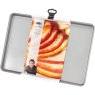 Stellar James Martin Baking Tray