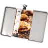 Stellar James Martin Baking Tray