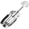 Stellar Soft Touch Deluxe Corkscrew