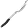 Stellar Soft Touch Swivel Peeler