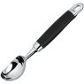 Stellar James Martin Ice Cream Scoop