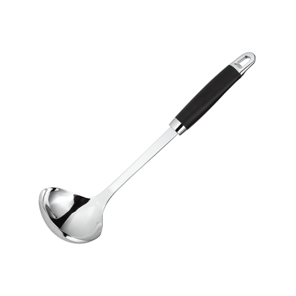 Stellar James Martin Soup Ladle