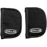 Stellar Side Handle Holder Black