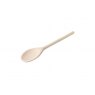 Stow Green Wooden Spoon