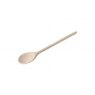 Stow Green Wooden Spoon
