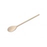 Stow Green Wooden Spoon