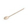 Stow Green Wooden Spoon