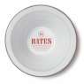 Bates Small Bowl