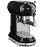 SMEG Espresso Machine