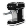 SMEG Espresso Machine