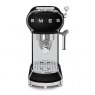 SMEG Espresso Machine