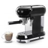 SMEG Espresso Machine