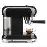 SMEG Espresso Machine