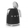 SMEG Kettle