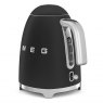 SMEG Kettle