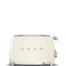 SMEG Four Slice Toaster