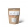 Yvonne Ellen Parakeet Large Round Roaster